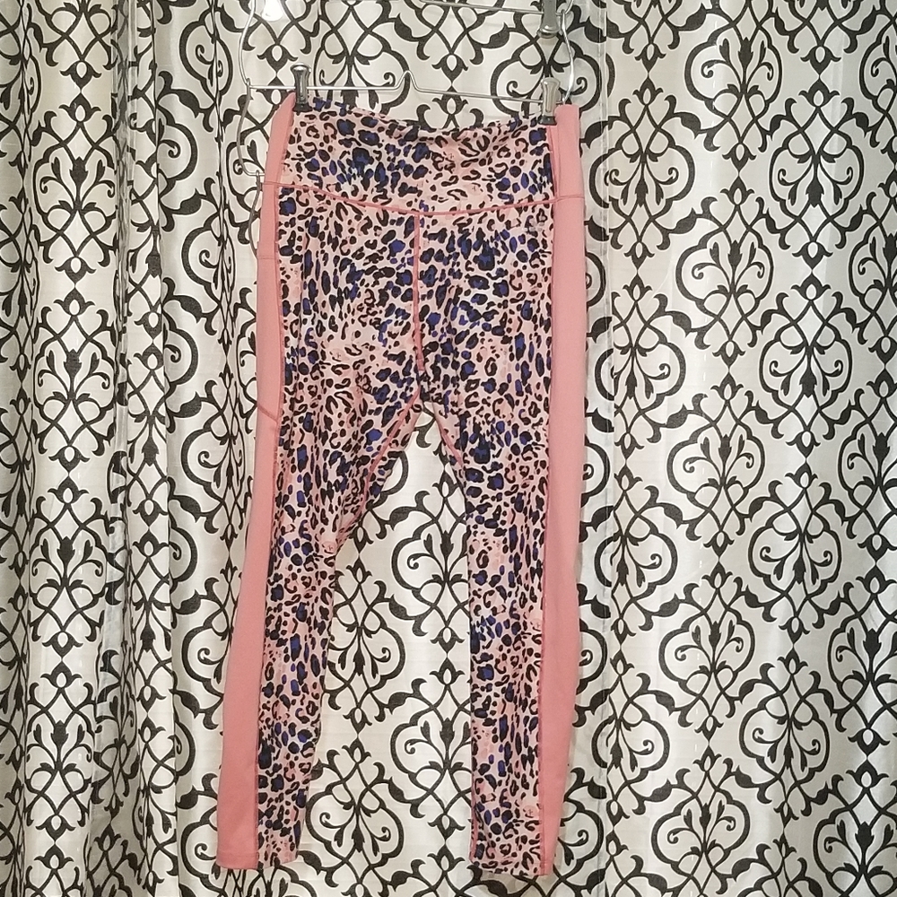 bcg Women's Exercise Pants